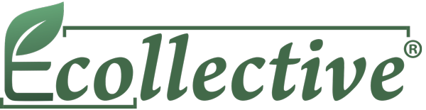 Ecollective logo