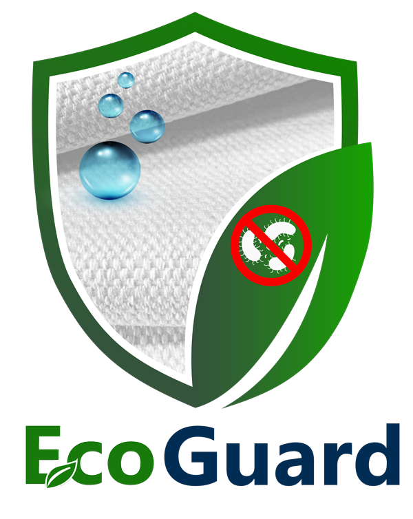 Eco-Guard Logo
