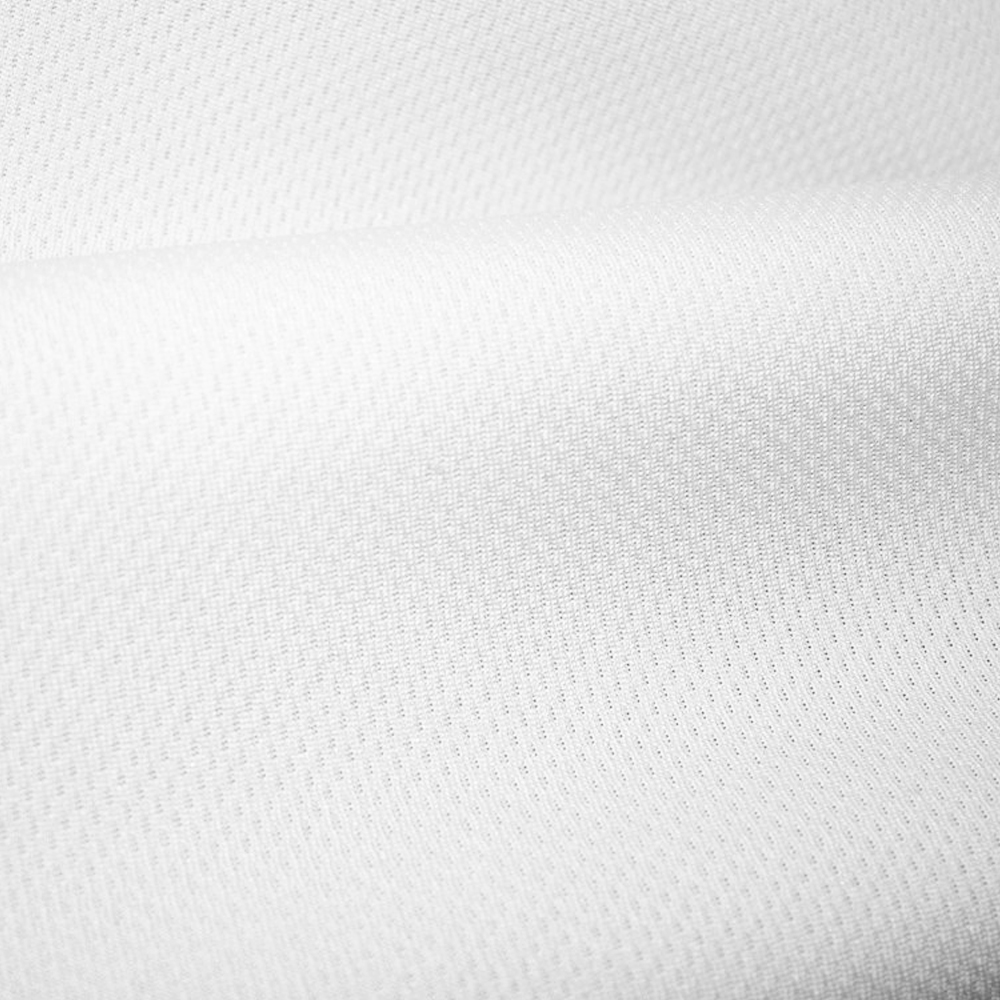 Sports Mesh