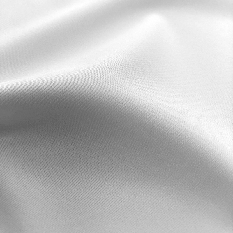 Eco Soft