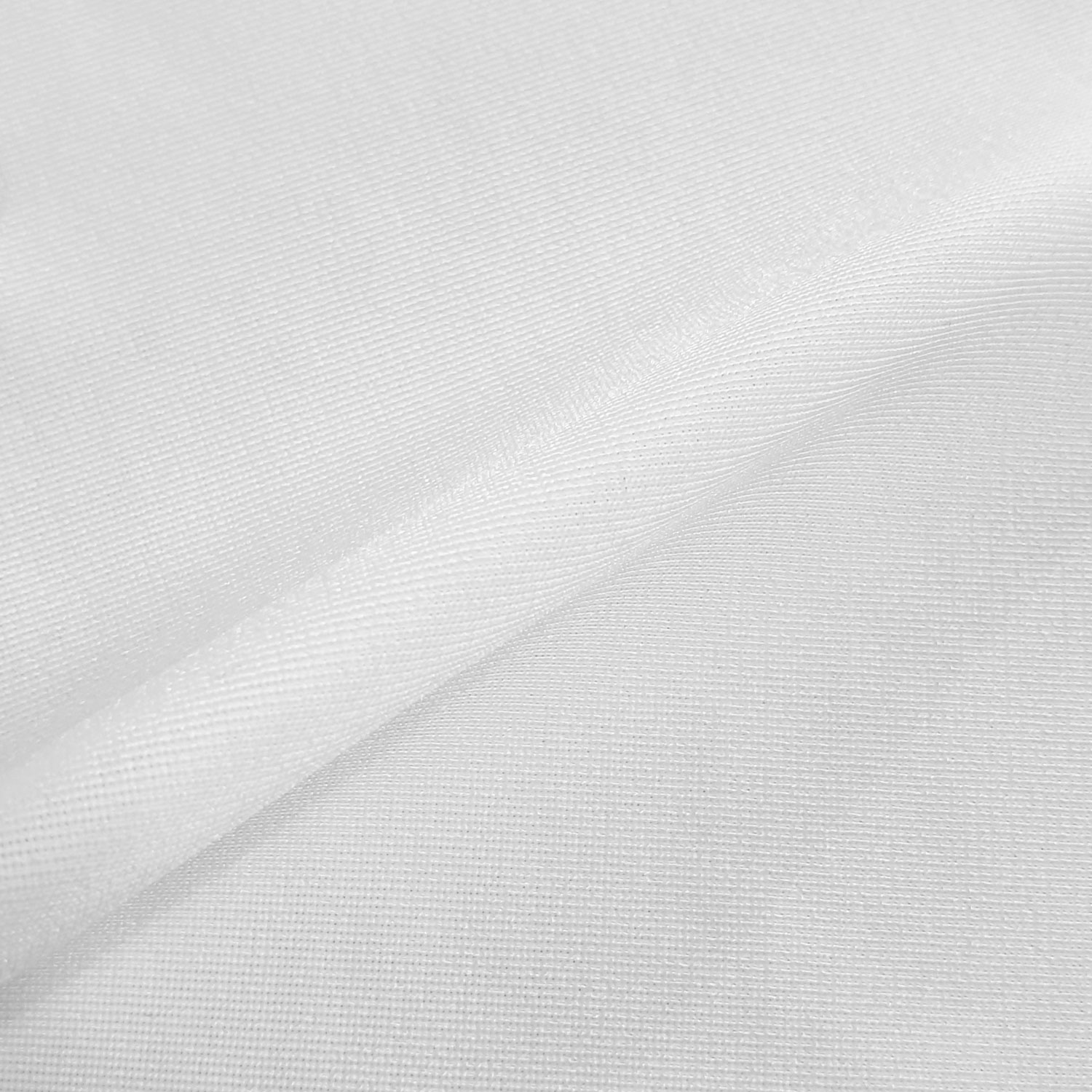 628 Semi Sheen