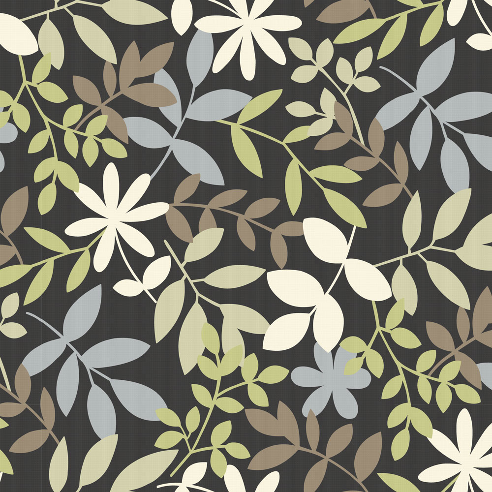 Daisyleaf