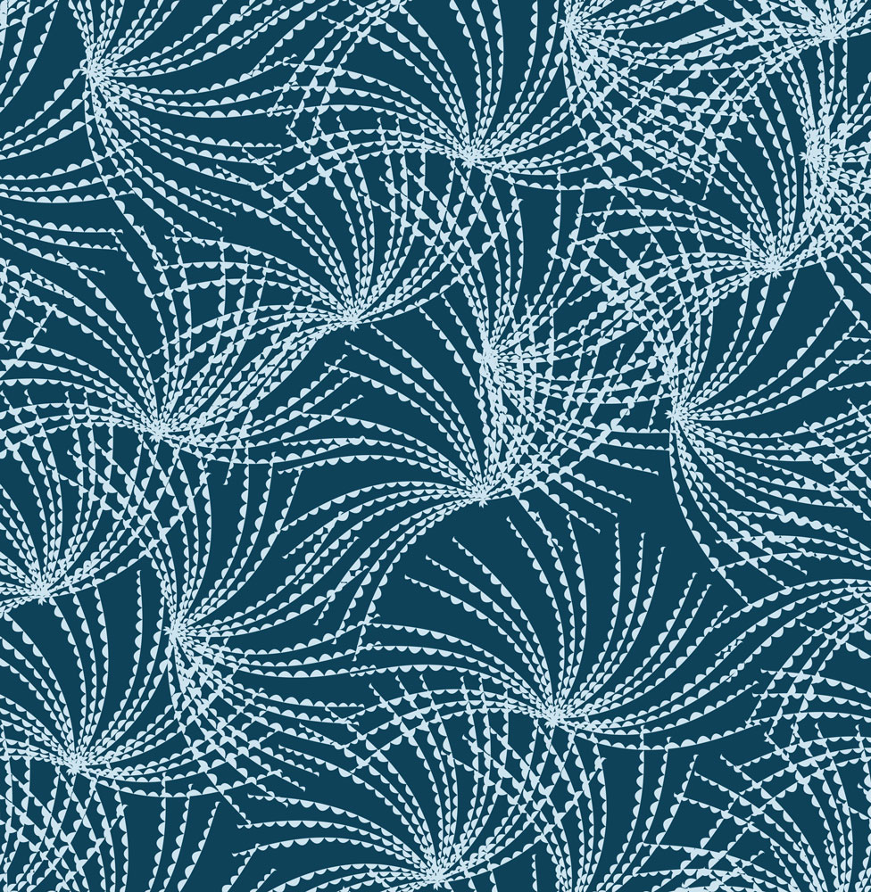 Samsara