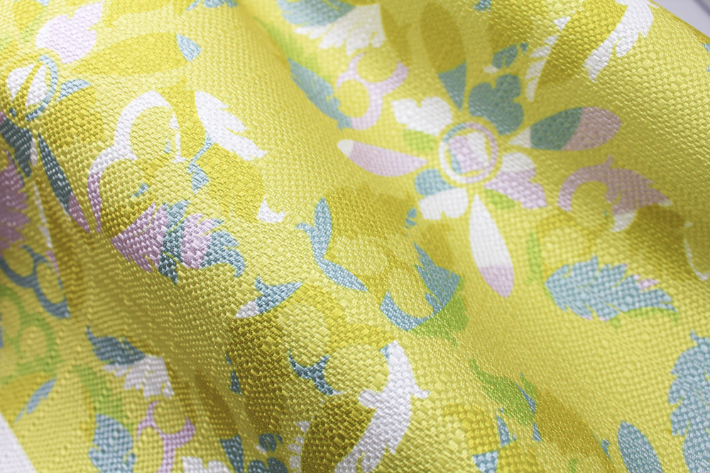 Swindon Print - Mereton Textiles Sublimation Printing