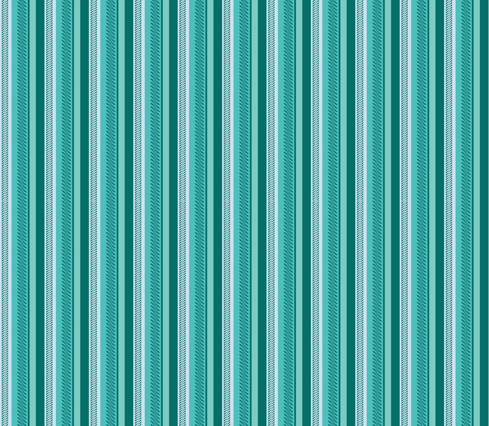 Bengal Stripe