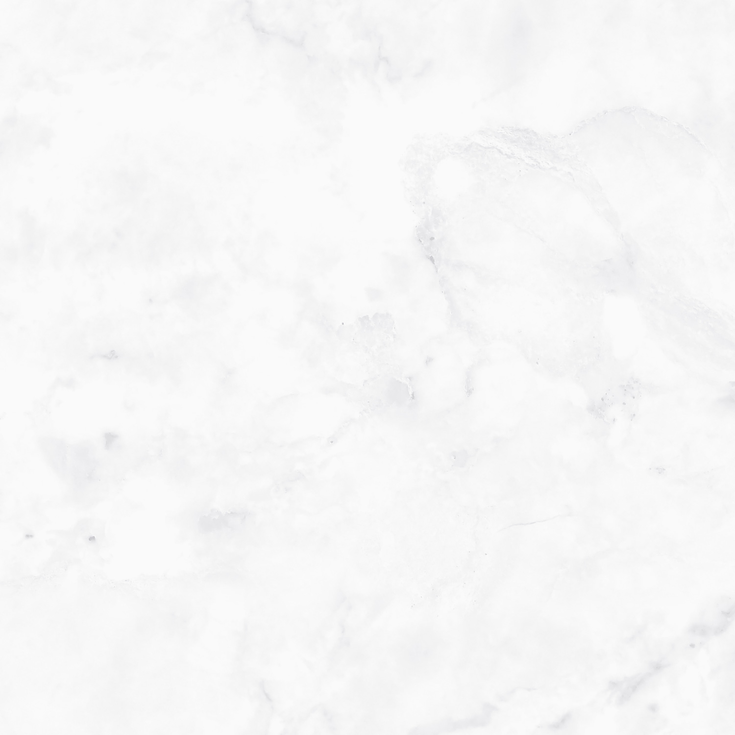 White Marble