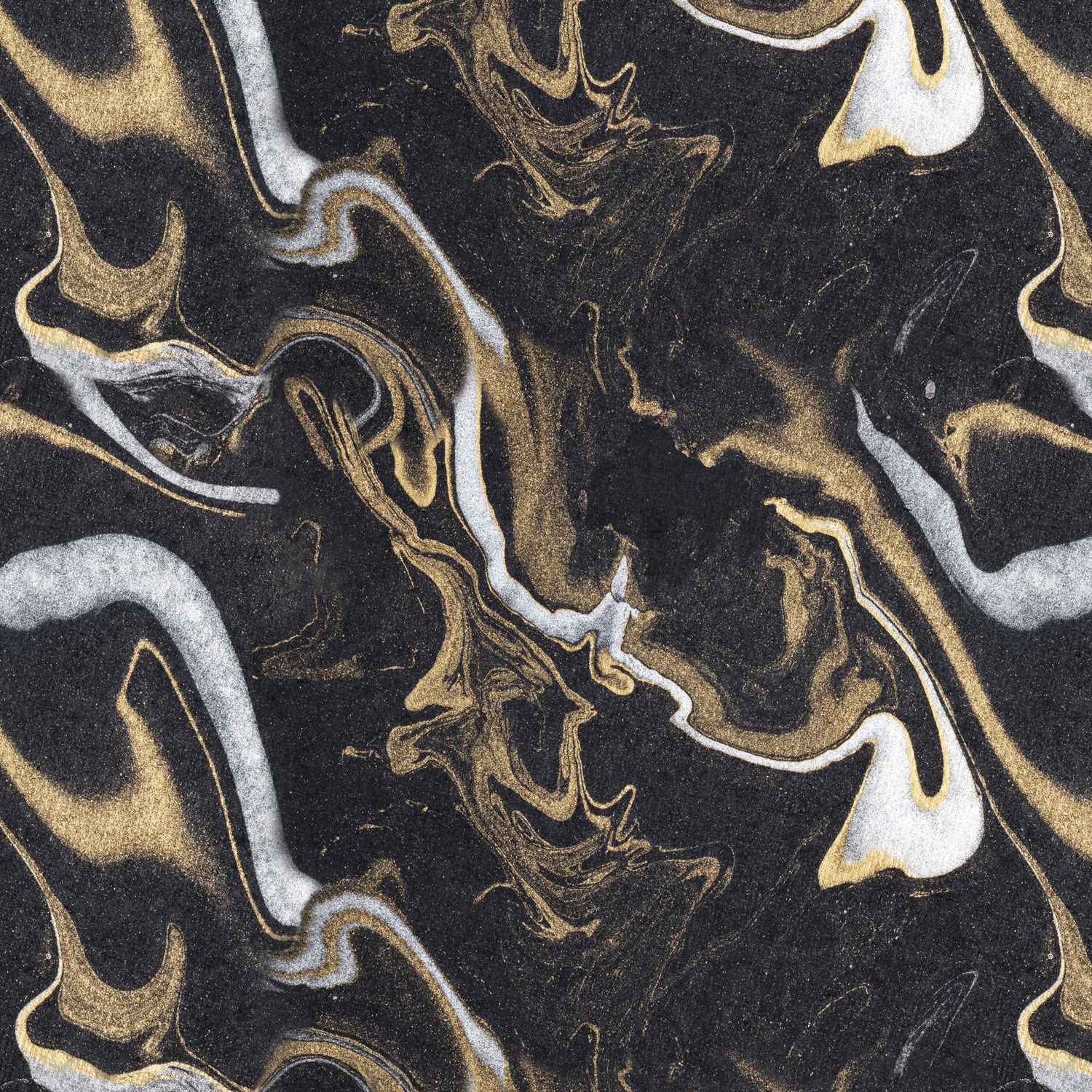 Mineral Mix