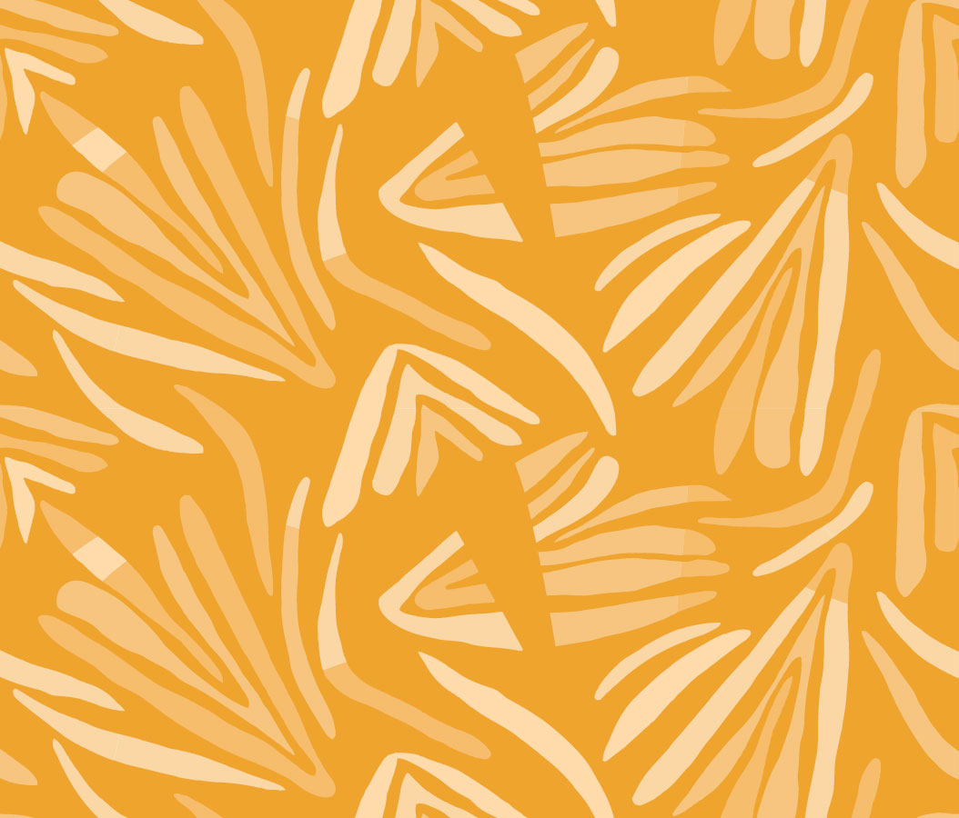 Bartha