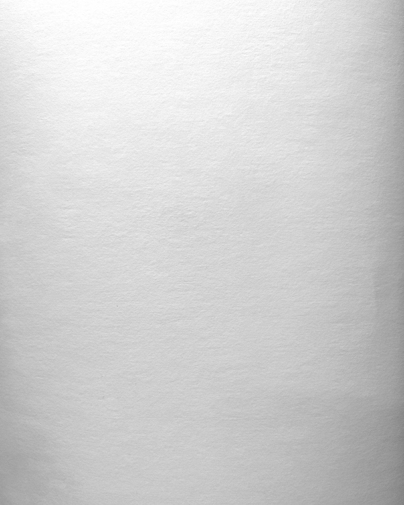 Smooth Wallpaper