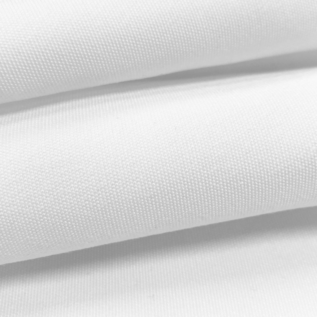 Canvas Plus Water Repellant Mereton Textiles