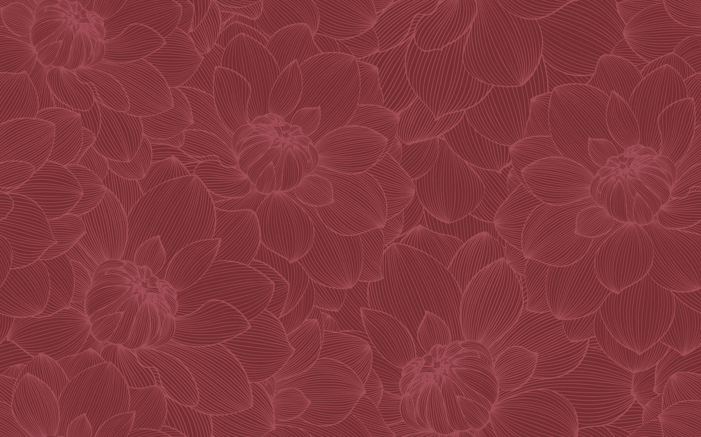 Velvet