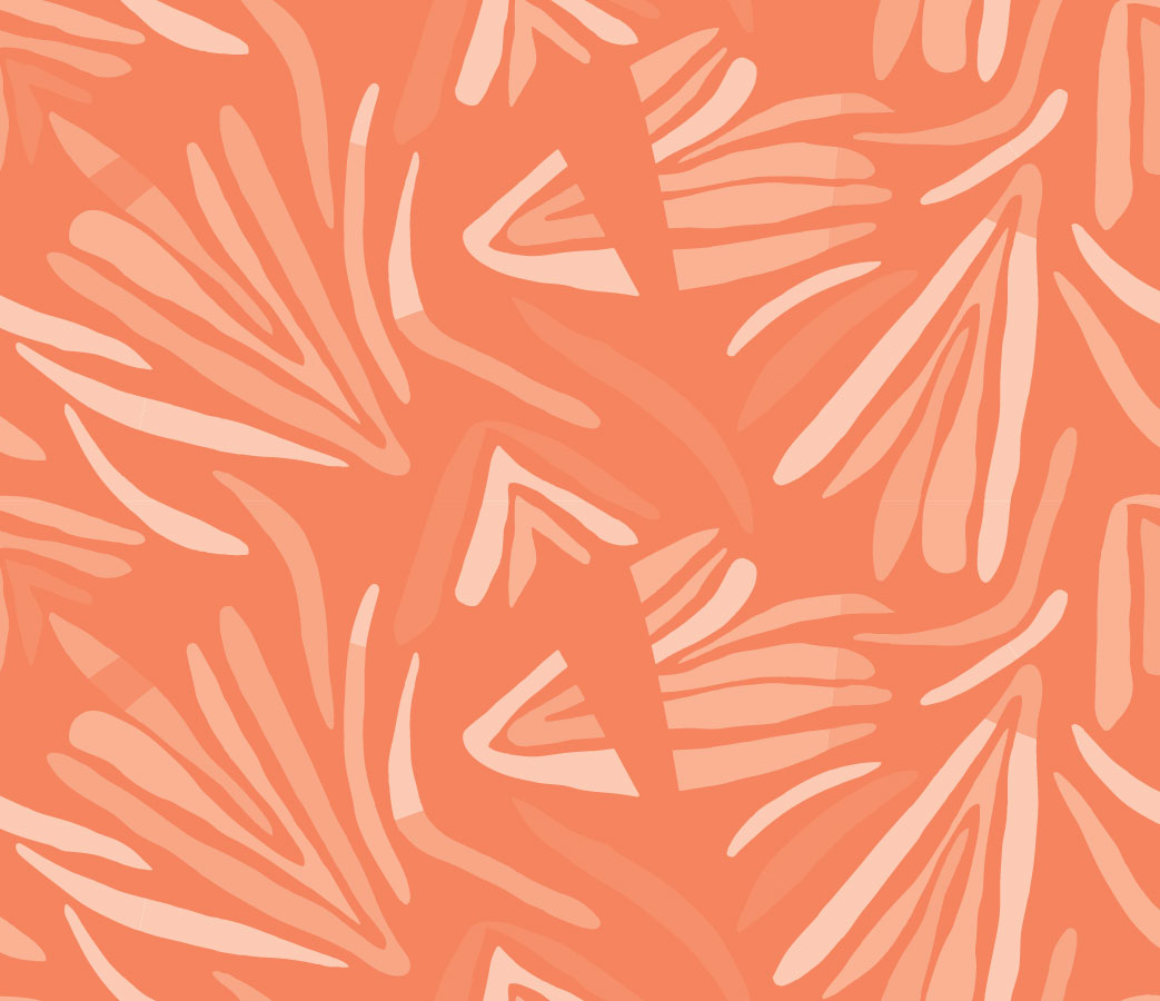 Peach