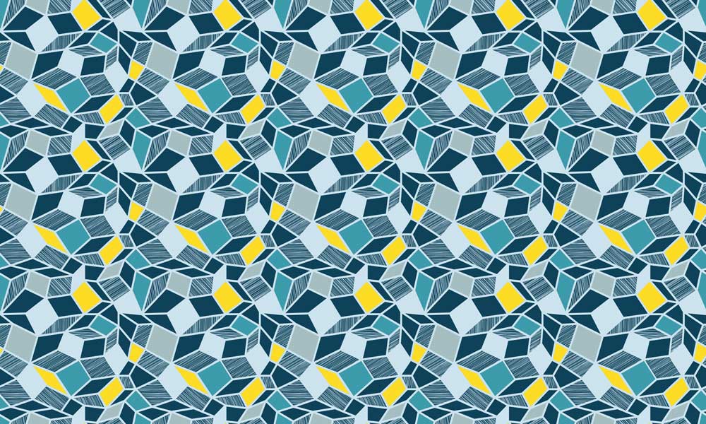Aquarius