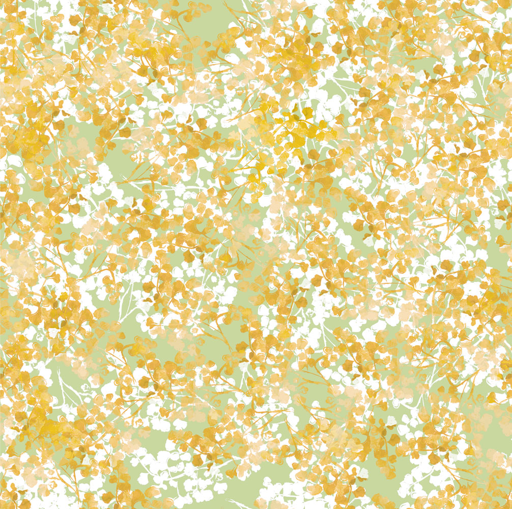 Honeyfields