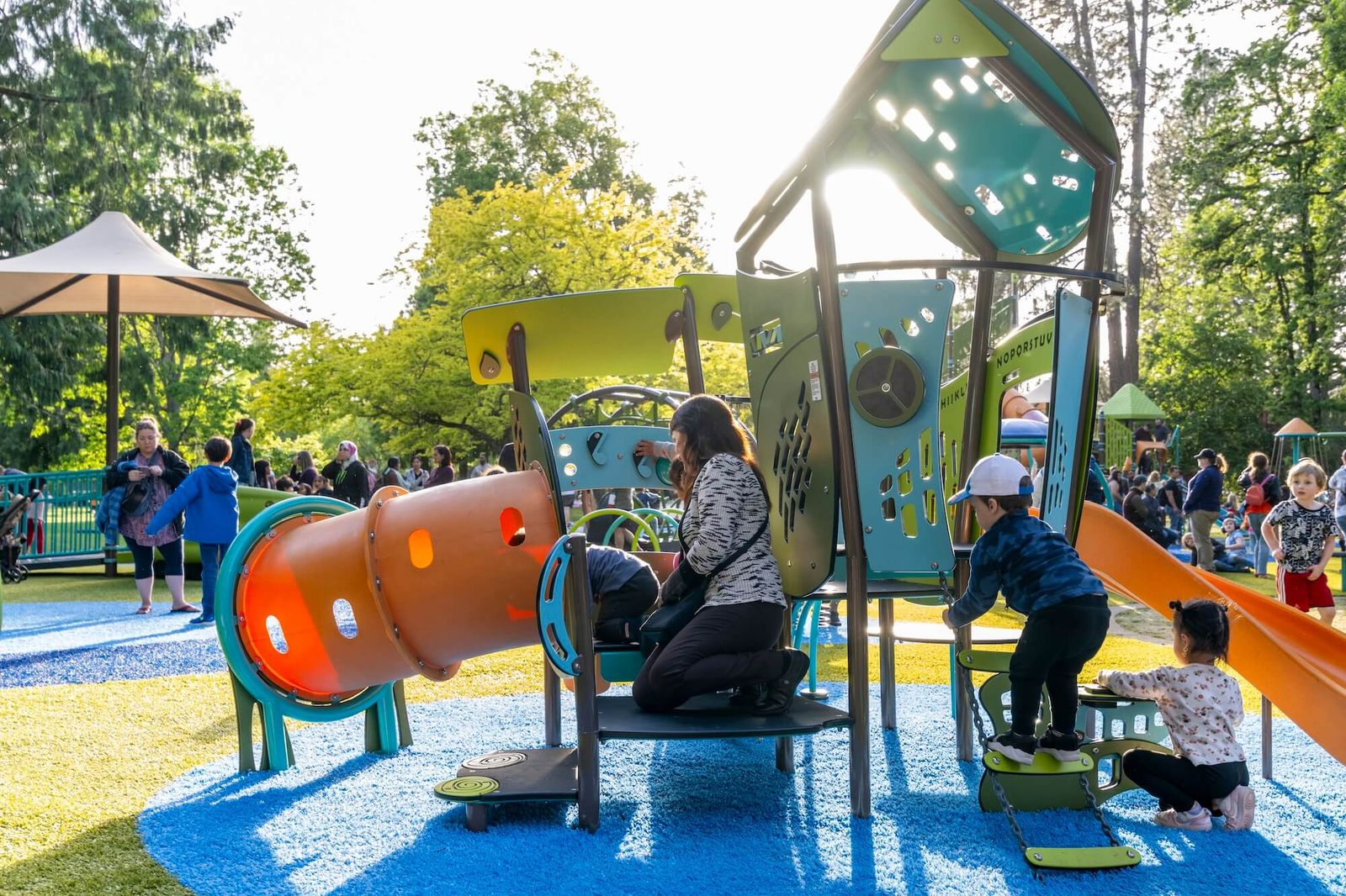 join-the-tigard-police-department