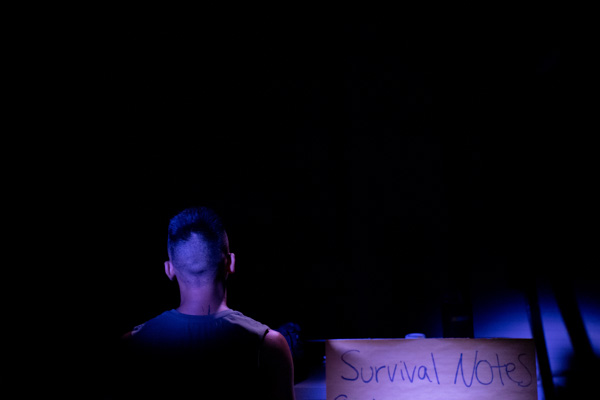 2023_Survival Guide
