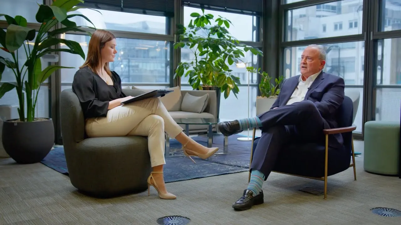 client video 5