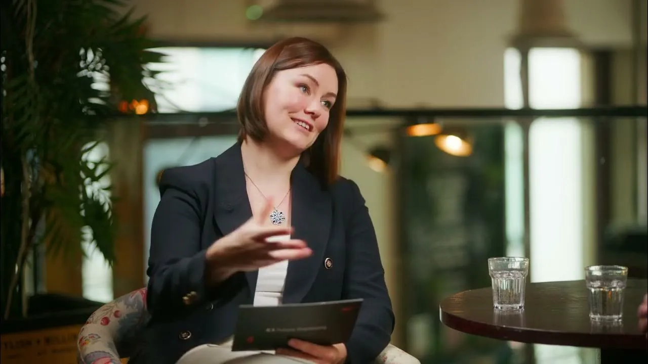 client video 7