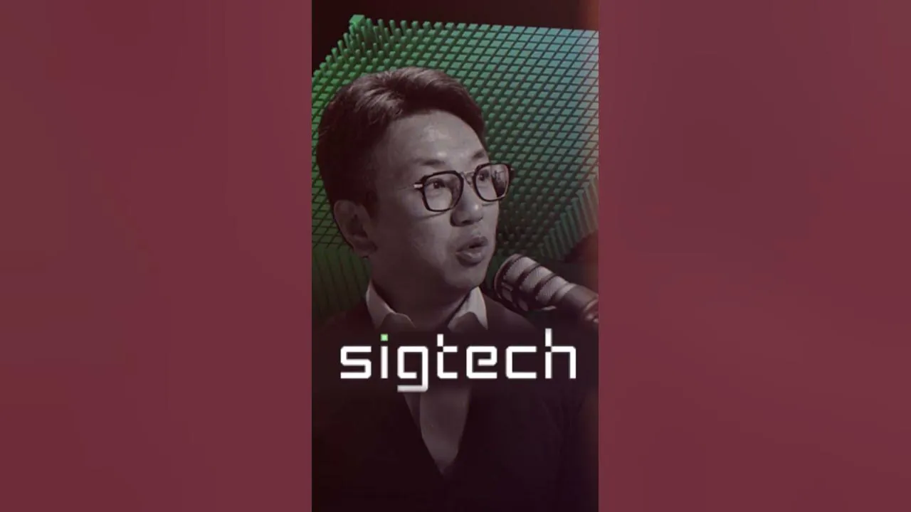 client video 15
