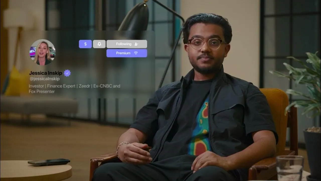 client video 16