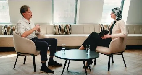 client video 4