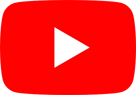 yt icon