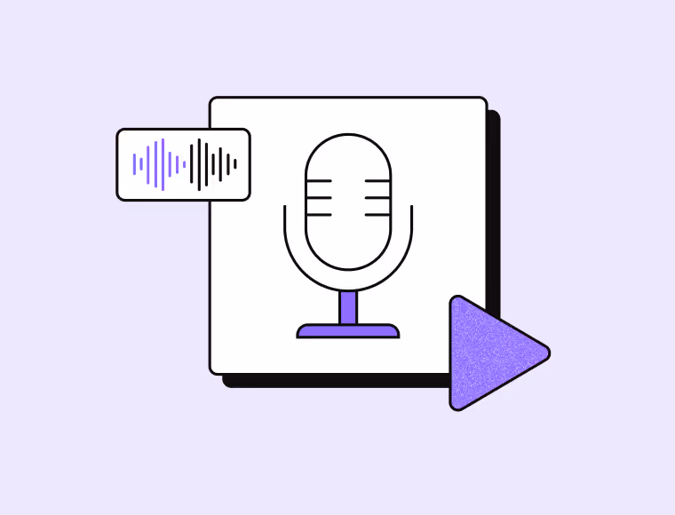 Podcasts, Newsletters, & Media