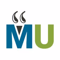 MessageUp 