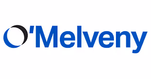 O’Melveny
