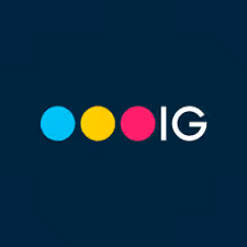 Insight Global
