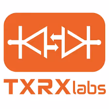 TXRX
