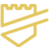 Alert Tech SMT