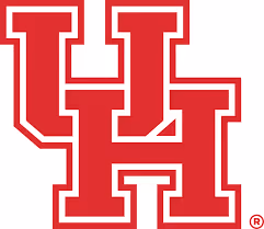 University of Houston, Technology Bridge