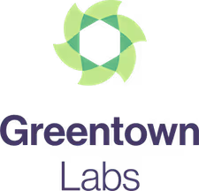 Greentown Labs