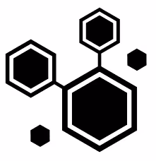 Honeycomb Software