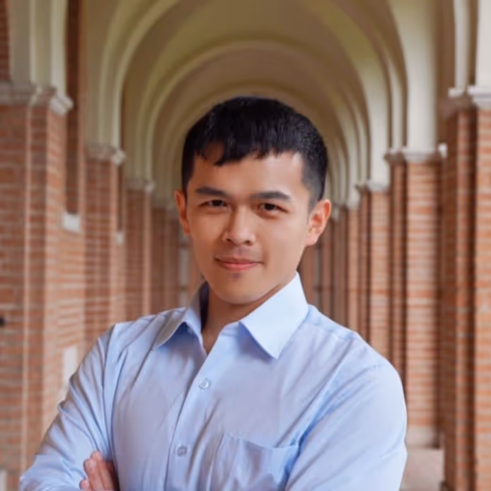 Chen-Yang