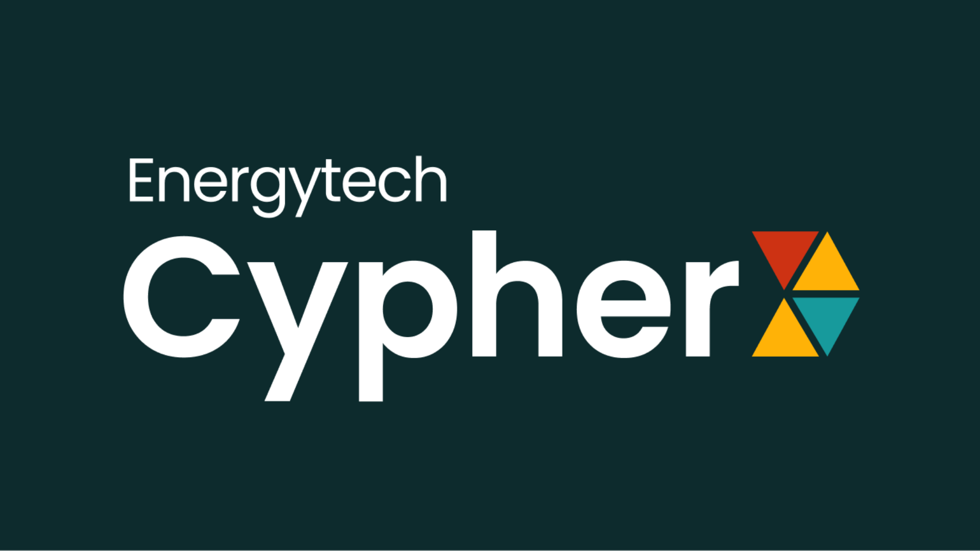 Two Years. One Community. And We're Just Getting Started.