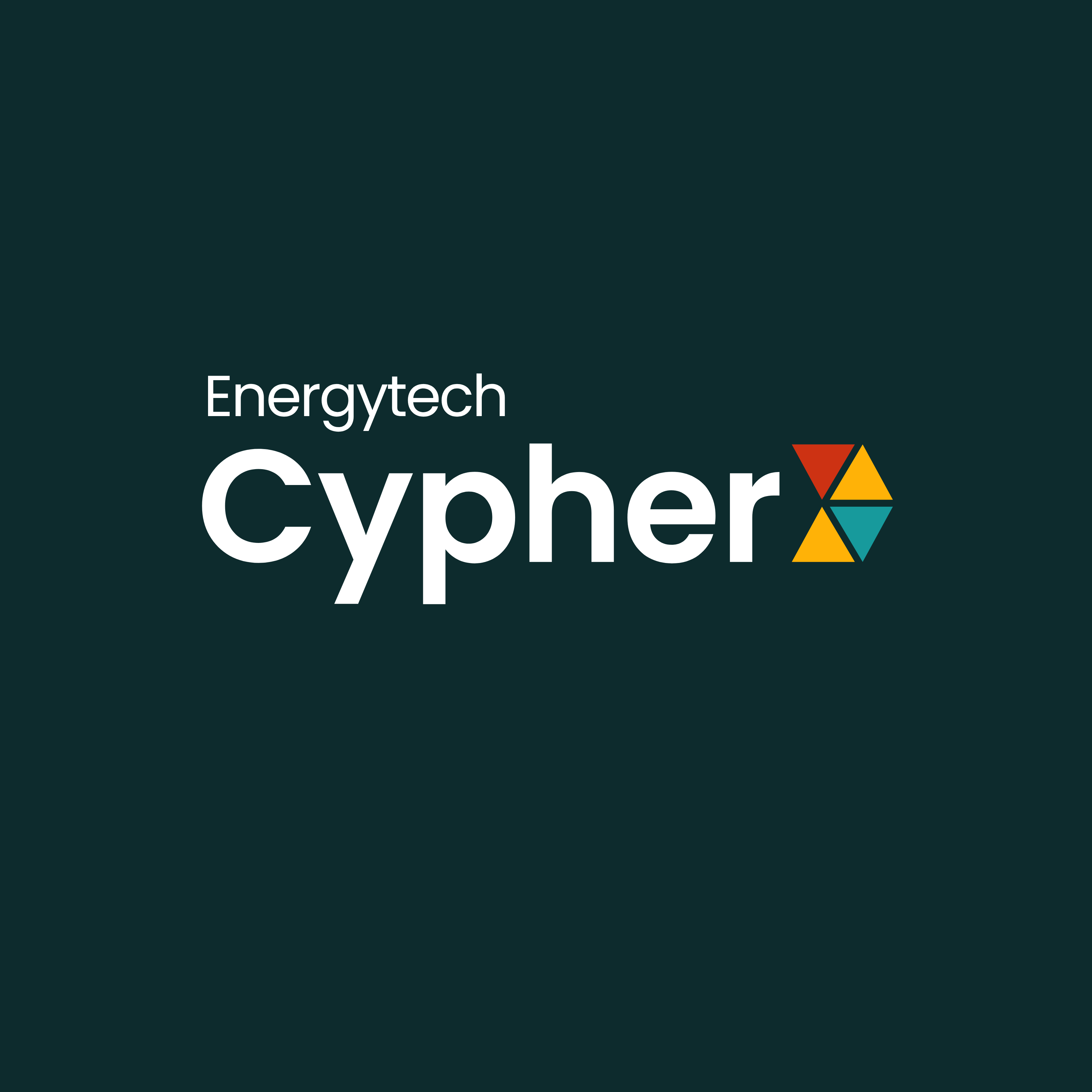 Two Years. One Community. And We're Just Getting Started.