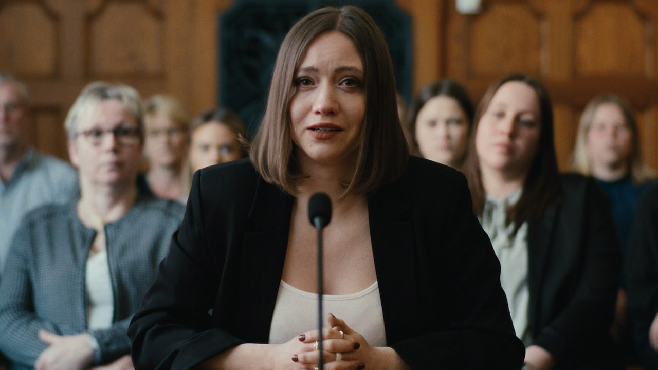 hinter verschlossenen tueren gericht kurzfilm