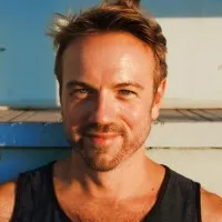 Justin Randolph