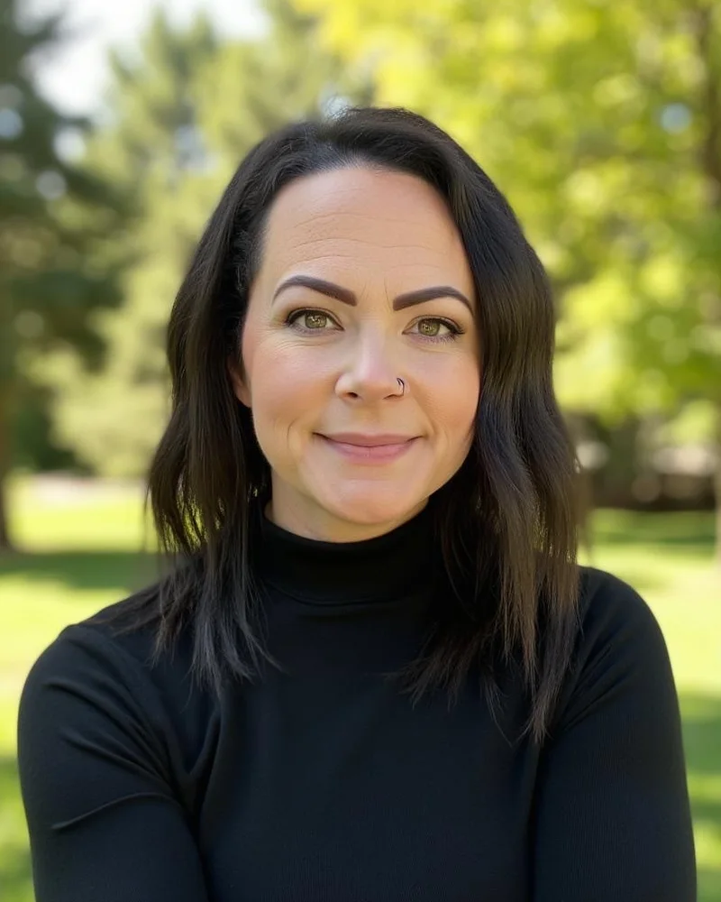 Cait Espe, Director of Customer Experience at Walla
