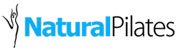 Natural Pilates