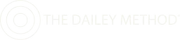The Dailey Method
