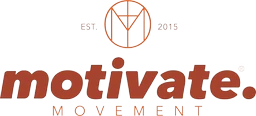 Motivate Movement