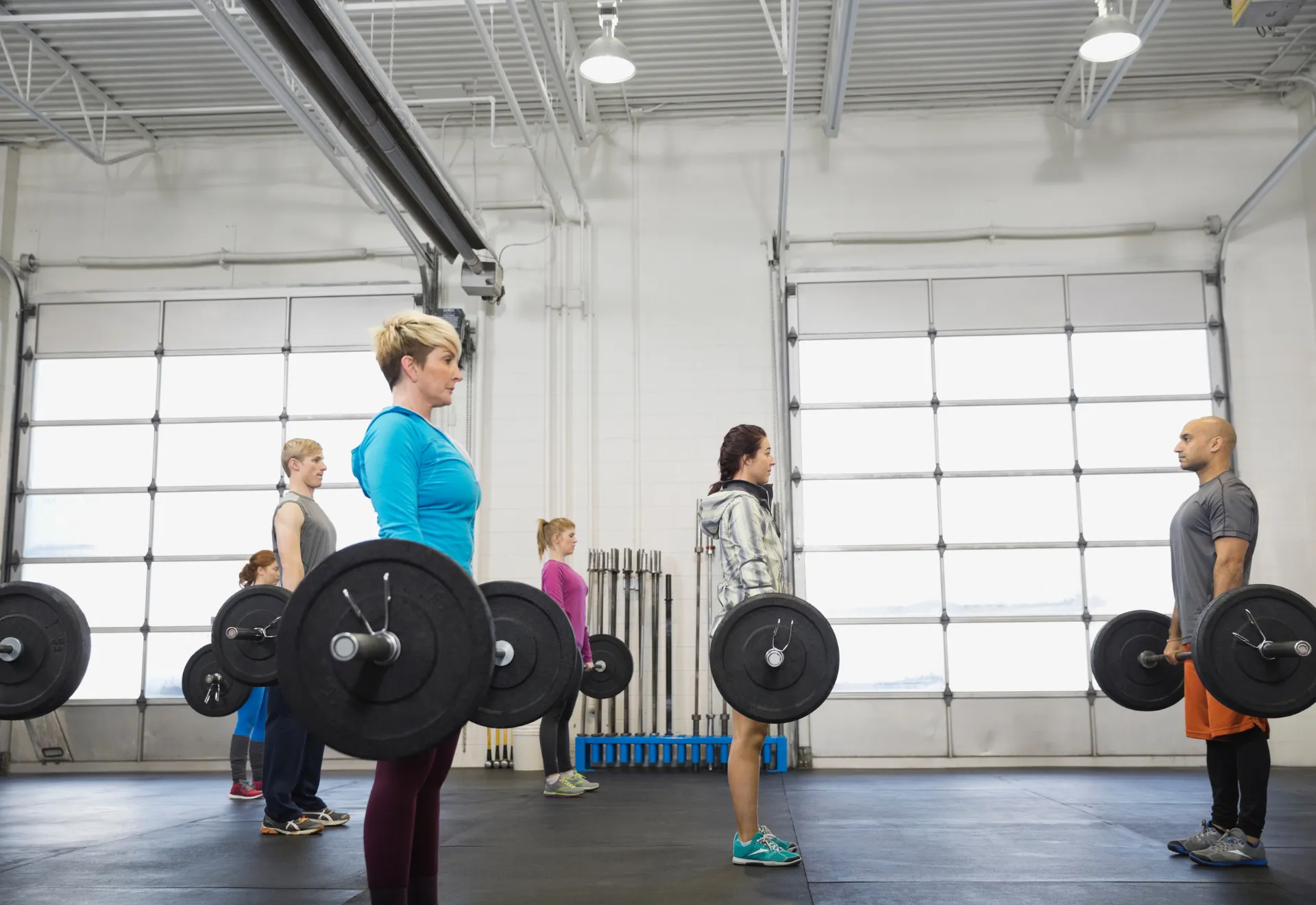 Keep Your Gym Up-to-Date with the Latest Boutique Software Solutions
