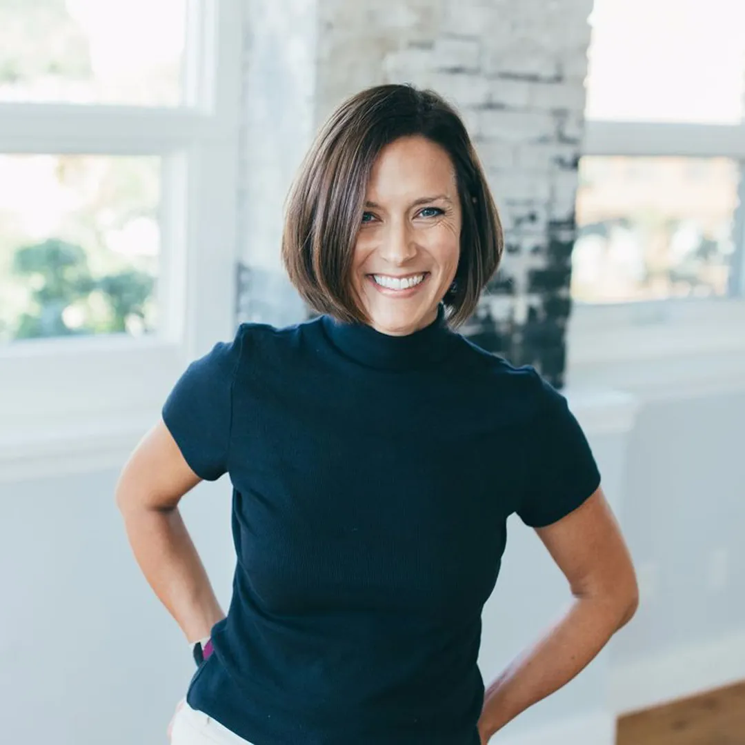 Melissa Williams