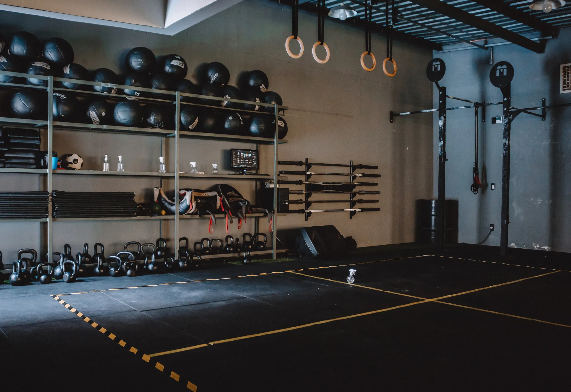 Streamline Your Gym Client Management Processes with New Software