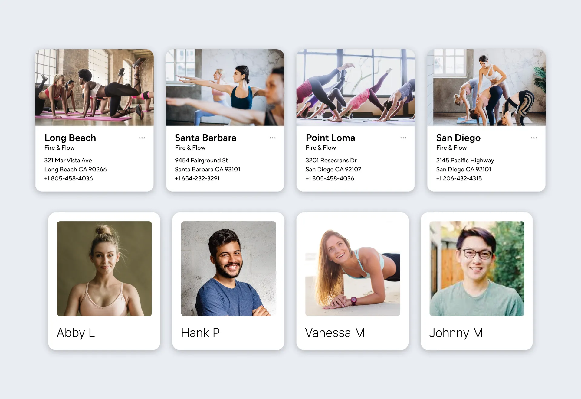  How to Make Your Studio More Client Friendly (and Bookable) in Walla