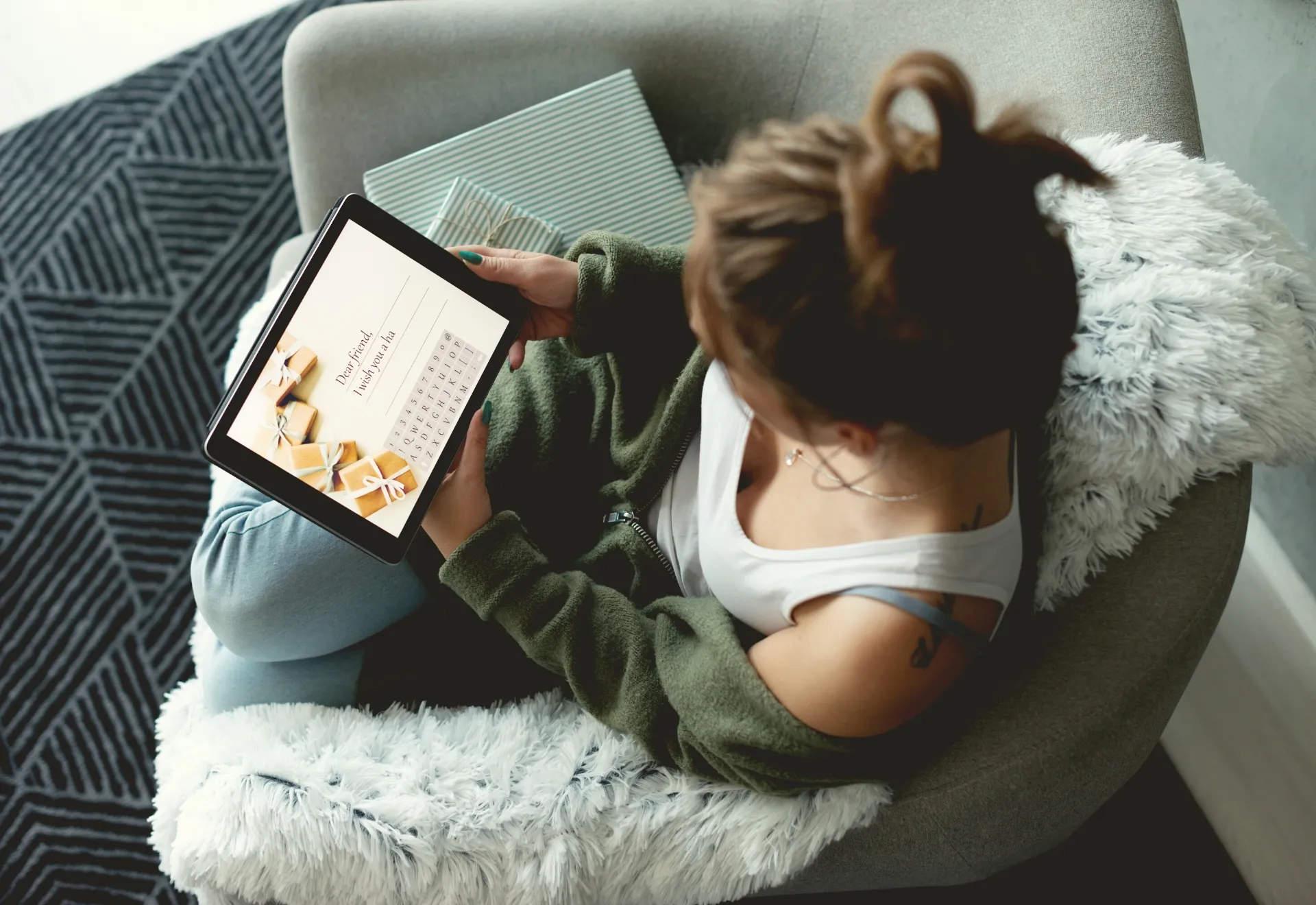 Hold a Holiday Promotion: Discounts on Gift Cards for Your Pilates Studio