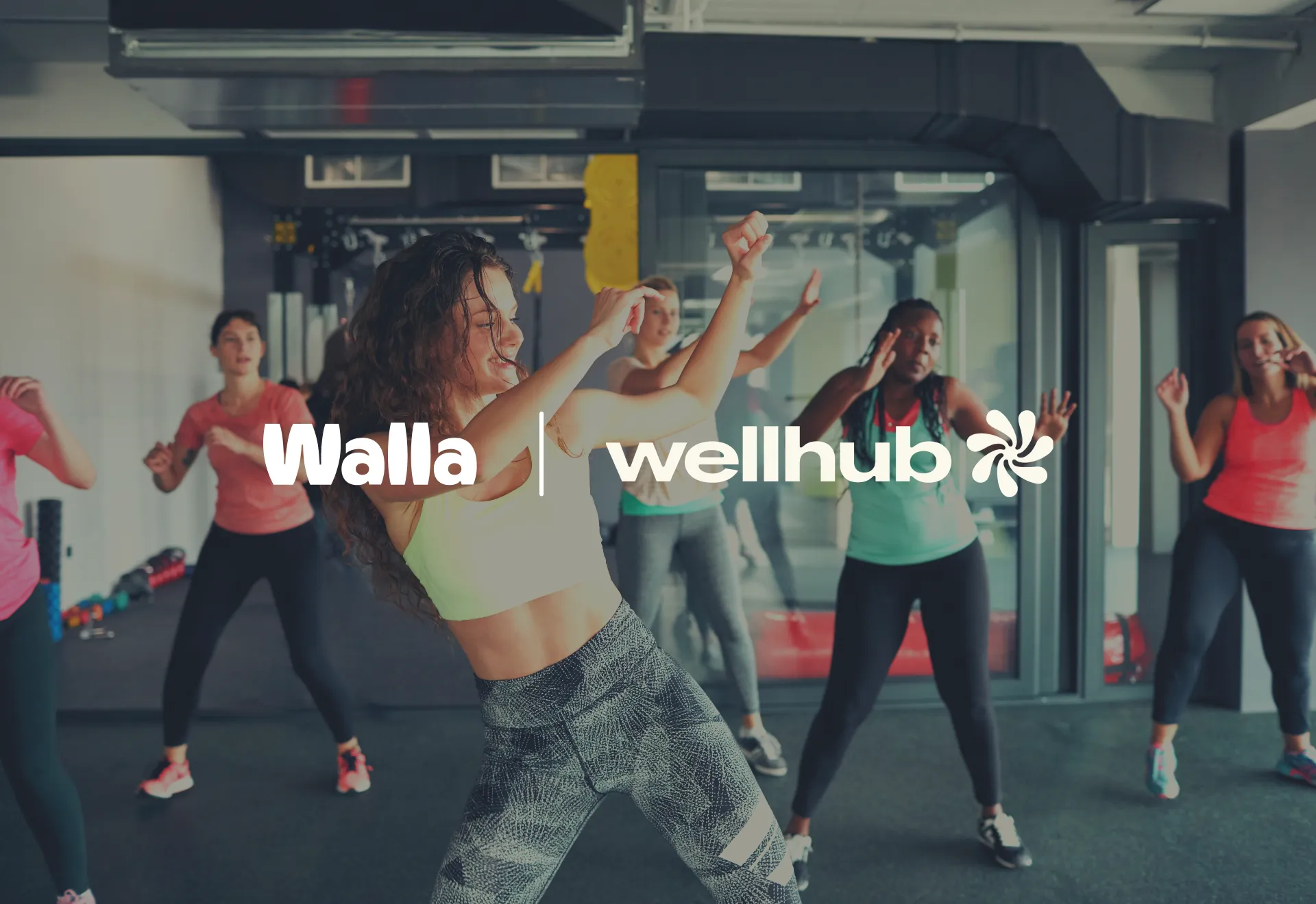 3 Reasons Why Wellhub Can Consistently Impact Studio Revenue
